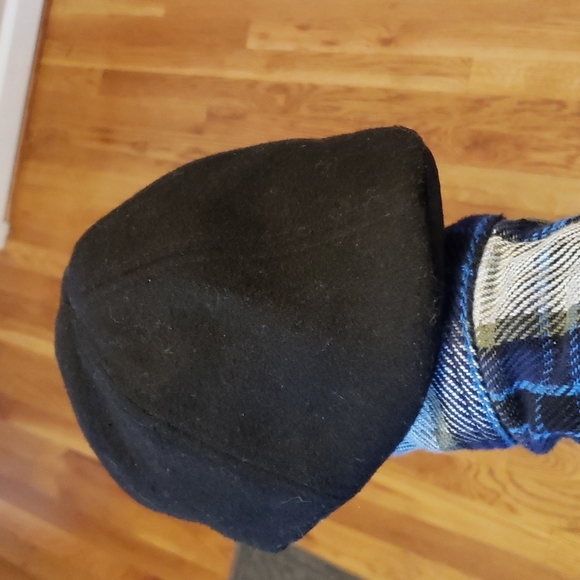 Boston Scally Cap Kenmore 
